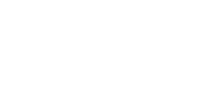 Catholic Answers logo
